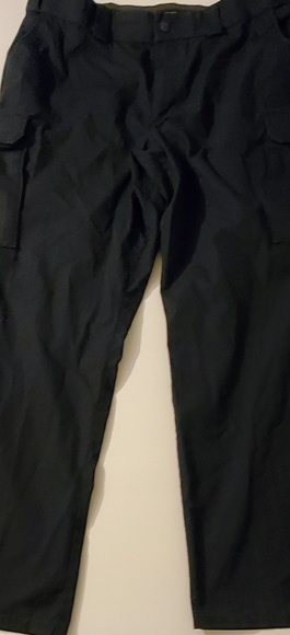Mens 51 Tactical Series Pants Style 